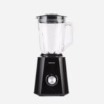 Mixy Black 1500