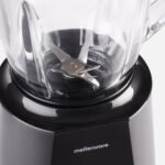 Mixy Black 1500 - Image 6