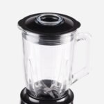 Mixy Black 1500 - Image 7