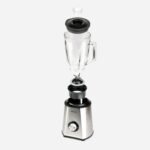 Mixy 1500 - Image 6