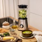 Mixy 1500 - Image 2