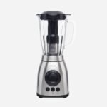 Mixy Plus 2000