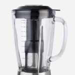 Mixy Plus 2000 - Image 5