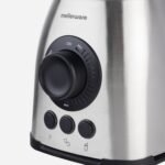 Mixy Plus 2000 - Image 6