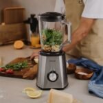 Mixy 1500 - Image 4
