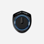 Spiro Black - Image 4