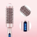 ⏰Last 4 hours Sale💇‍♀️2-in-1 Hair Fluffy Styling Comb✨Fluffy Volume in Minutes - Image 11