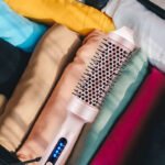 ⏰Last 4 hours Sale💇‍♀️2-in-1 Hair Fluffy Styling Comb✨Fluffy Volume in Minutes - Image 13