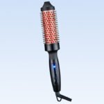 ⏰Last 4 hours Sale💇‍♀️2-in-1 Hair Fluffy Styling Comb✨Fluffy Volume in Minutes - Image 16