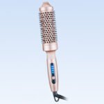 ⏰Last 4 hours Sale💇‍♀️2-in-1 Hair Fluffy Styling Comb✨Fluffy Volume in Minutes - Image 17