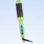 ⏰Last 4 hours Sale💇‍♀️2-in-1 Hair Fluffy Styling Comb✨Fluffy Volume in Minutes - Image 18