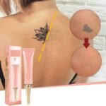 🏆 Last Day Special Price £9.99 ! 🔥Buy 2 Get 1 Free🎁 Gentle Effective Multi-Use Tattoo Fading Cream