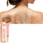 🏆 Last Day Special Price £9.99 ! 🔥Buy 2 Get 1 Free🎁 Gentle Effective Multi-Use Tattoo Fading Cream - Image 3