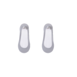 Ultra-Low Cut Cooling Liner Socks - Image 9