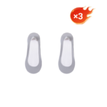 Ultra-Low Cut Cooling Liner Socks - Image 11