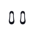 Ultra-Low Cut Cooling Liner Socks - Image 14