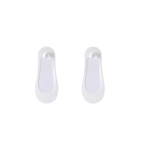 Ultra-Low Cut Cooling Liner Socks - Image 16