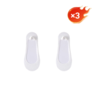 Ultra-Low Cut Cooling Liner Socks - Image 15