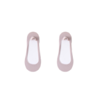 Ultra-Low Cut Cooling Liner Socks - Image 19