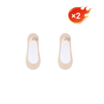 Ultra-Low Cut Cooling Liner Socks - Image 22