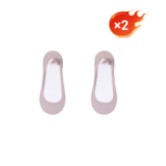 Ultra-Low Cut Cooling Liner Socks - Image 20