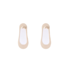 Ultra-Low Cut Cooling Liner Socks - Image 23