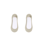 Ultra-Low Cut Cooling Liner Socks - Image 25