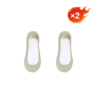 Ultra-Low Cut Cooling Liner Socks - Image 24
