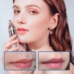 🔥Last Day Sale 49% OFF-2 In 1 Facial Hair Remover & Eyebrow Trimmer🎁🎁 - Image 3