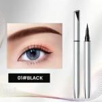 🪞🪞24-Hour Smudge-Proof Precision Liquid Eyeliner Pen💄💄 - Image 8