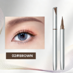 🪞🪞24-Hour Smudge-Proof Precision Liquid Eyeliner Pen💄💄 - Image 9