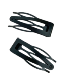 🪮🪮Last Day Sale 49% OFF-Minimalist BB Snap Hair Clip for Women - Image 8