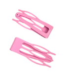 🪮🪮Last Day Sale 49% OFF-Minimalist BB Snap Hair Clip for Women - Image 9