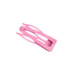 🪮🪮Last Day Sale 49% OFF-Minimalist BB Snap Hair Clip for Women - Image 10