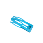 🪮🪮Last Day Sale 49% OFF-Minimalist BB Snap Hair Clip for Women - Image 12