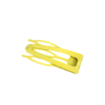 🪮🪮Last Day Sale 49% OFF-Minimalist BB Snap Hair Clip for Women - Image 11