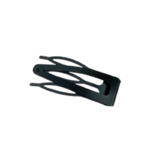 🪮🪮Last Day Sale 49% OFF-Minimalist BB Snap Hair Clip for Women - Image 13