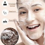 All-in-One Makeup Brush & Sponge Set - Image 6