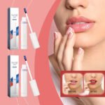 💄💄Last Day Sale 49% OFF-Smudge-Proof Peel-Off Lip Stain🫦