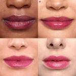 💄💄Last Day Sale 49% OFF-Smudge-Proof Peel-Off Lip Stain🫦 - Image 3