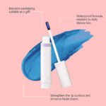 💄💄Last Day Sale 49% OFF-Smudge-Proof Peel-Off Lip Stain🫦 - Image 11