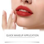 💄💄Last Day Sale 49% OFF-Smudge-Proof Peel-Off Lip Stain🫦 - Image 10