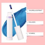 💄💄Last Day Sale 49% OFF-Smudge-Proof Peel-Off Lip Stain🫦 - Image 12