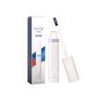 💄💄Last Day Sale 49% OFF-Smudge-Proof Peel-Off Lip Stain🫦 - Image 14