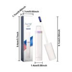 💄💄Last Day Sale 49% OFF-Smudge-Proof Peel-Off Lip Stain🫦 - Image 13