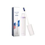 💄💄Last Day Sale 49% OFF-Smudge-Proof Peel-Off Lip Stain🫦 - Image 15