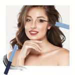 🎁💥LAST DAY SPECIAL PRICE!-￡8.99!! 💖 Waterproof Lengthening Curling Mascara – Volumizing, Long-Lasting & Smudge-Free