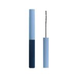 🎁💥LAST DAY SPECIAL PRICE!-￡8.99!! 💖 Waterproof Lengthening Curling Mascara – Volumizing, Long-Lasting & Smudge-Free - Image 7
