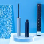 🎁💥LAST DAY SPECIAL PRICE!-￡8.99!! 💖 Waterproof Lengthening Curling Mascara – Volumizing, Long-Lasting & Smudge-Free - Image 6