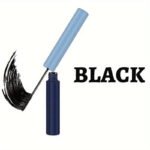 🎁💥LAST DAY SPECIAL PRICE!-￡8.99!! 💖 Waterproof Lengthening Curling Mascara – Volumizing, Long-Lasting & Smudge-Free - Image 8